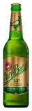 ZL.BAZ/VF-SVETLÉ 12% 0,5L - Obchod LIBEX