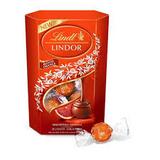 LINDOR 200g-BLOOD ORANGE - Obchod LIBEX