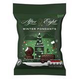 AFTER EIGHT WINT.FOND.57g - Obchod LIBEX