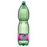 BALDOVSKÁ 1,5L-PITAHAYA/Z - Obchod LIBEX