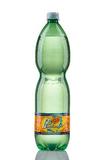 BALDOVSKÁ 1,5L-POMARANČ/Z - Obchod LIBEX