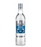 VODKA KONZUM.NICOL.40%0,5L - Obchod LIBEX