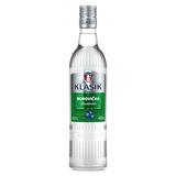BOROVIC.SLOV.NICOL.40%0,5L - Obchod LIBEX
