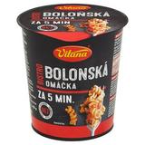BISTRO-CEST.S BOLON.OM.63g - Obchod LIBEX