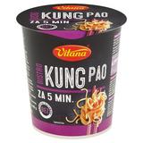 BISTRO-KUNG PAO 65g - Obchod LIBEX