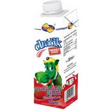 DRÁČIK-OCHU.ML.250ml/JAHOD - Obchod LIBEX