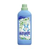 AZURIT 836ml/38-JASMÍN.ELEG - Obchod LIBEX