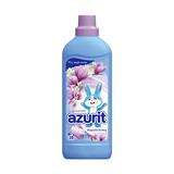 AZURIT 836ml/38-MAGN.FANTA - Obchod LIBEX