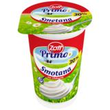 SMOT.NA ŠLAH/PRIM200g-ZOTT - Obchod LIBEX