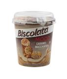 BISCOL.MOOD MACCHIATO 100g - Obchod LIBEX