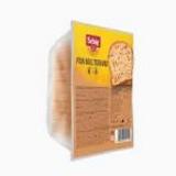 SCHÄR PAN MULTIGRANO 250g - Obchod LIBEX