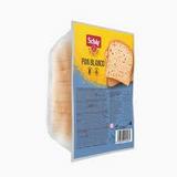 SCHÄR PAN BLANCO 250g - Obchod LIBEX