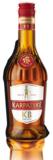 KARPATSKÉ KB 40% 0,5L - Obchod LIBEX