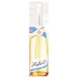 HUBERT NEALKOHOLIC.0,75L - Obchod LIBEX