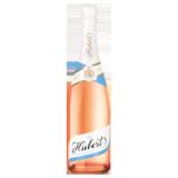 HUBERT NEALKOHOL/ROSÉ0,75L - Obchod LIBEX