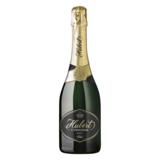 HUBERT ORIG.0,75-BIEL/BRUT - Obchod LIBEX