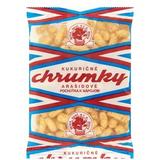 CHRUMKY ARAŠID.60g-MIVA - Obchod LIBEX