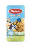 MELISSA DET.CES.400g-BLUEY - Obchod LIBEX