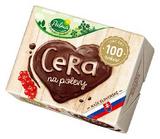CERA 250g - Obchod LIBEX