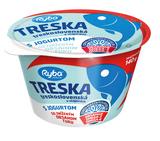 TRESKA TRESKOSL.S JOG.140g - Obchod LIBEX