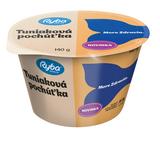 TUNIAKOVÁ POCHÚŤKA 140g - Obchod LIBEX