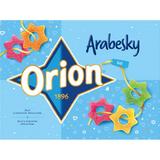ARABESKY ŽELÉ 180g - Obchod LIBEX