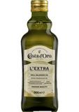 OLIV.OLEJ EXTRA 500ml-COST - Obchod LIBEX