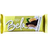 BELA OBL.CITRÓN.POLOM.45g - Obchod LIBEX