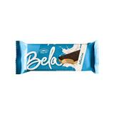BELA-OBL.MLIEČ.POLOMÁČ.45g - Obchod LIBEX