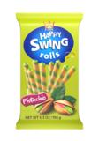 TRUB.HAPPY SWING 150g-PIST - Obchod LIBEX