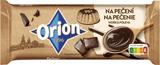 POL.NA VARENIE-ORION 90g - Obchod LIBEX