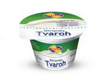 TVAROH ODTUČ.ROZTIER.250g - Obchod LIBEX