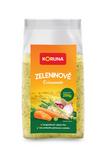 KORUNA-ZELEN.OCHUCOV.250g - Obchod LIBEX