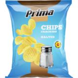PRIMA CRACKERS 30g-SOĽ - Obchod LIBEX