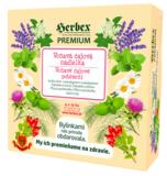 ČAJ HERBEX 4x10ks-VONAV.NA - Obchod LIBEX