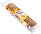 BRICK-SYROVÉ OBL.100g/NATU - Obchod LIBEX