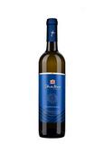 CHARDONNAY 0,75L/NZ-BASTIO - Obchod LIBEX