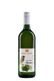 CHARDONNAY 1L-NITRA - Obchod LIBEX
