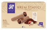 LASTA TYČINKY 200g-ORIEŠKO - Obchod LIBEX