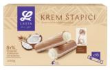 LASTA TYČINKY 200g-KOKOS - Obchod LIBEX