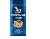 PODRAVKA-OCHUCOV.350g - Obchod LIBEX