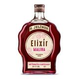 ELIXÍR JELÍNEK14,7%0,7-MAL - Obchod LIBEX