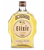 ELIXÍR JELÍNEK14,7%0,7-ZAZ - Obchod LIBEX