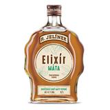 ELIXÍR JELÍNEK14,7%0,7-MAT - Obchod LIBEX