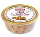 LAMBERTZ MINI SPEKUL.350g - Obchod LIBEX