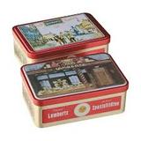 LAMBERTZ PERNÍKY MIX 300g - Obchod LIBEX