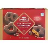 LAMBERTZ PERN.TM.ČOK.250g - Obchod LIBEX