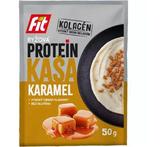 FIT PROT.RYZ.KAŠA 50g-KARA - Obchod LIBEX