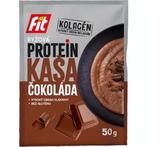 FIT PROT.RYZ.KAŠA 50g-ČOKO - Obchod LIBEX