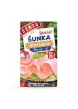 ŠPEC.BERTO ŠUNKA 100g/MORC - Obchod LIBEX